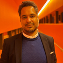 Mag. Ishan Markus Hegele