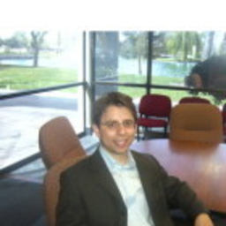 Michael Rinne