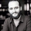 Darius Schindler