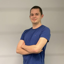 Luke Faißt