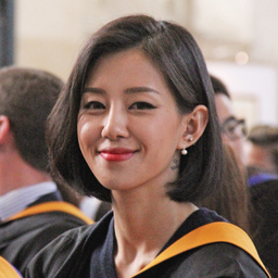 Wenchong Bonetti