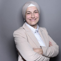 mualla sakarya
