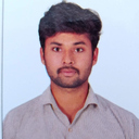 vamsikrishna  Kuli