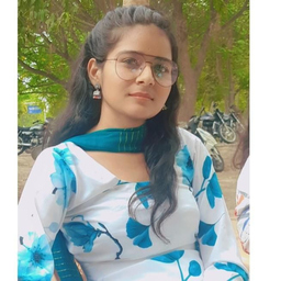 Priyanka Rani