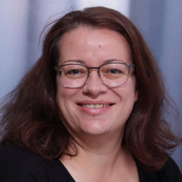 Simone Leder