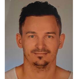 Denis Dzelilovic 's profile picture