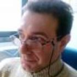 Andrea Battistelli