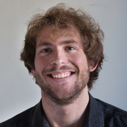 Dr. Malte Nettekoven