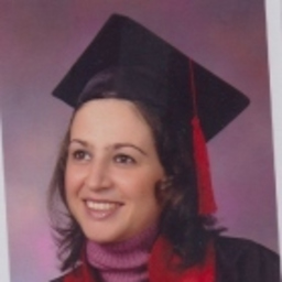 ÖZDEN ALKAN