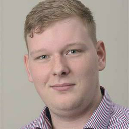 Eike Kronenberg
