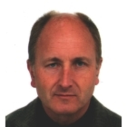 Luis Miguel Cuende Fernández's profile picture
