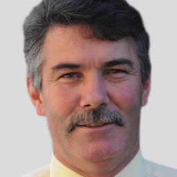 Helmi Rüegger