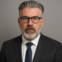 Axel Drewes