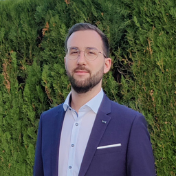 Jonas Lange