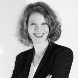 Carolin Braun