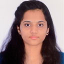 Tejaswi Burra