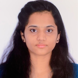 Tejaswi Burra