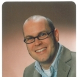 Dr. Heiko Stahl