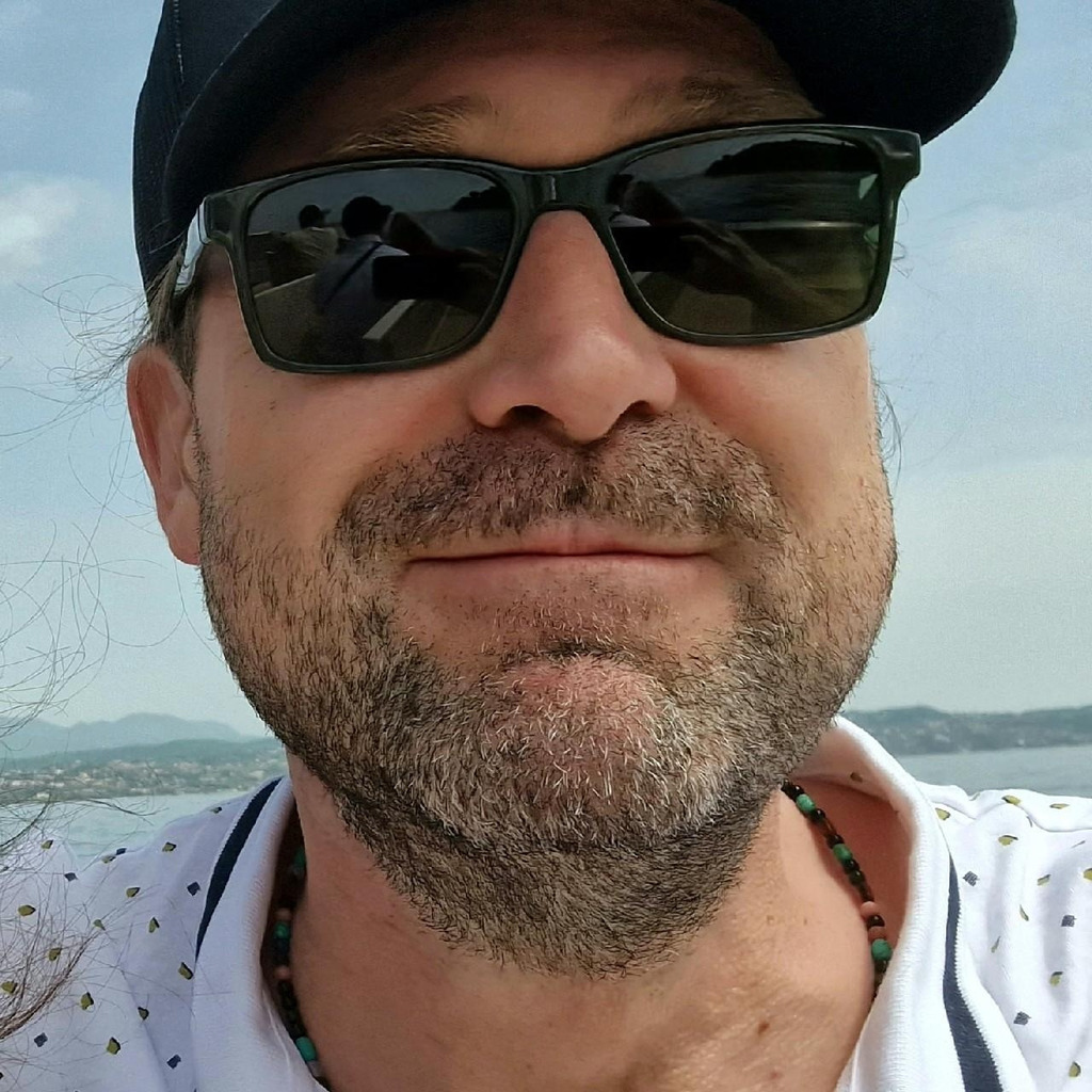 Andreas Gigler Technischer Vertrieb Mühlbbauer Technologie XING