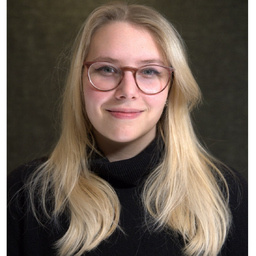 Denise Dormeyer