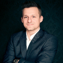 Fabian Kotulla