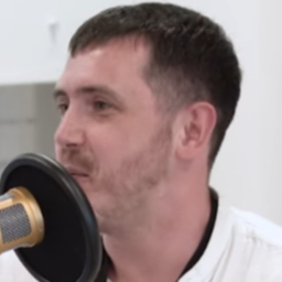 Pavol Pavuk