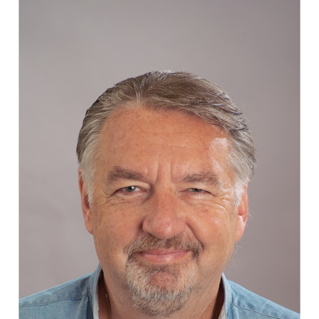 HansPeter Maurer Consultant Maurer System Consulting XING