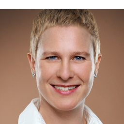 Profilbild Margarete Müller