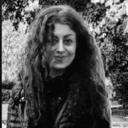 Rahele Barkhordari