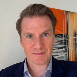 Nicholas Dimond