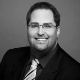 Thorsten Bauer