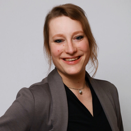 Pia Seelen