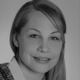 Stefanie Seitz