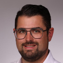 Marc Foerster