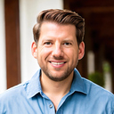 Benjamin M. Kaleja