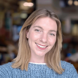 Kirsten Lager