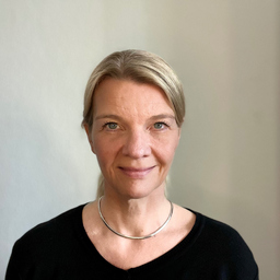 Christine Duch