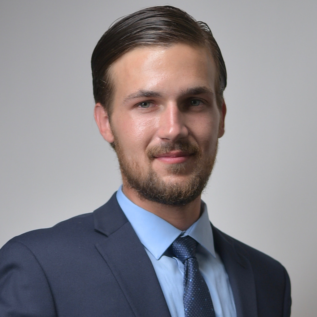 trevor-madden-threat-intelligence-middlebury-college-xing