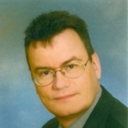 Bernhard Hanewinkel