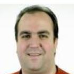Marcelo Mariño Tejería