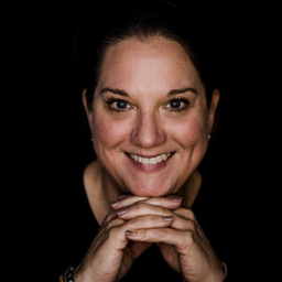 Doris Dienst-Schreyvogel 