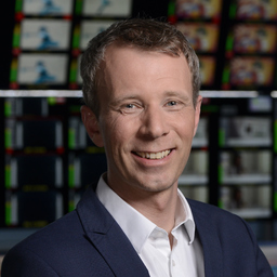 Frank Stephan