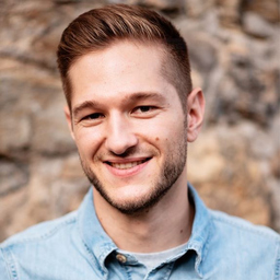 Michael Gerger