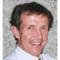 Michael Strnad