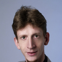 Dr. Jochen Christ