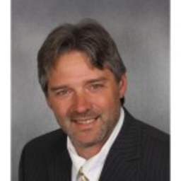 Frank Kloos