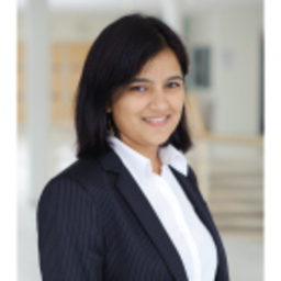 Tanu Marwaha