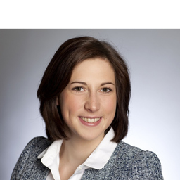 Verena Vettermann