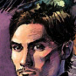 N.N. Salazar Silva