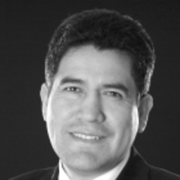 Richard Tomas